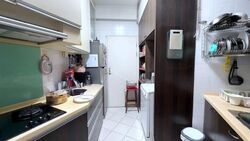 Bayshore Park (D16), Condominium #596385711